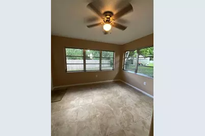 9359 Bahia Road, Ocala, FL 34472 - Photo 21