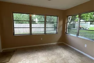 9359 Bahia Rd, Ocala, FL 34472 - Photo 21