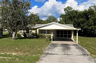 9359 Bahia Rd, Ocala, FL 34472 - Photo 1