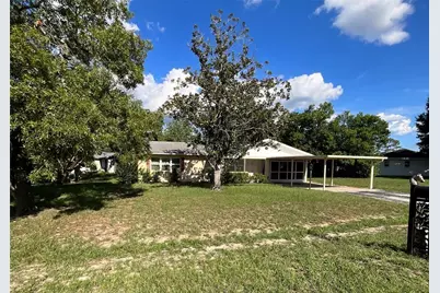 9359 Bahia Road, Ocala, FL 34472 - Photo 27