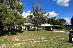 9359 Bahia Rd, Ocala, FL 34472 - Photo 27