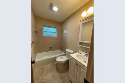 9359 Bahia Road, Ocala, FL 34472 - Photo 15