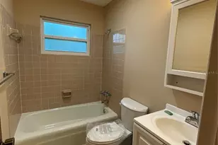 9359 Bahia Rd, Ocala, FL 34472 - Photo 15