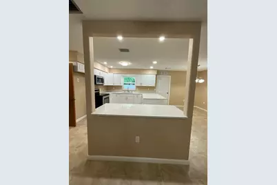 9359 Bahia Road, Ocala, FL 34472 - Photo 11
