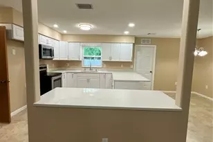 9359 Bahia Rd, Ocala, FL 34472 - Photo 11