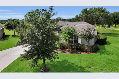 1940 Farmington Court, Clermont, FL 34711 - Photo 35