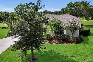 1940 Farmington Ct, Clermont, FL 34711 - Photo 35