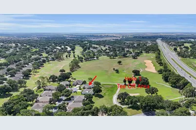 1940 Farmington Court, Clermont, FL 34711 - Photo 43