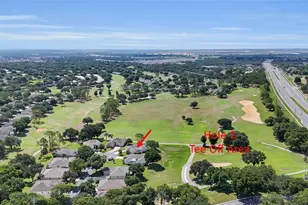 1940 Farmington Ct, Clermont, FL 34711 - Photo 43