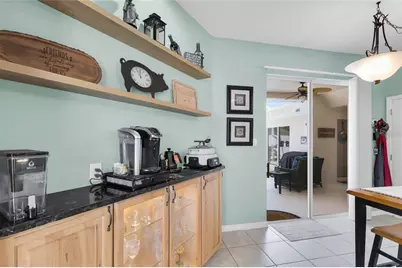 1940 Farmington Court, Clermont, FL 34711 - Photo 17