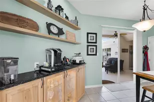 1940 Farmington Ct, Clermont, FL 34711 - Photo 17