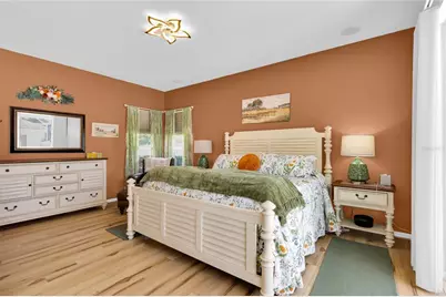 1940 Farmington Court, Clermont, FL 34711 - Photo 23