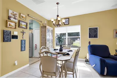 1940 Farmington Court, Clermont, FL 34711 - Photo 21