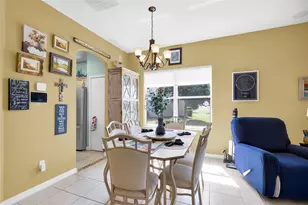1940 Farmington Ct, Clermont, FL 34711 - Photo 21
