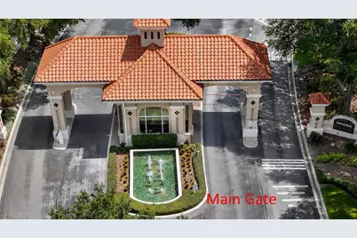 1940 Farmington Court, Clermont, FL 34711 - Photo 33