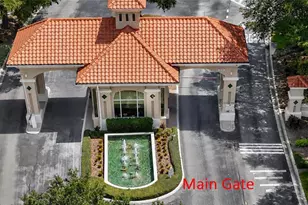1940 Farmington Ct, Clermont, FL 34711 - Photo 33