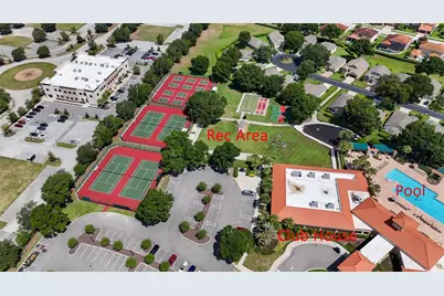 1940 Farmington Court, Clermont, FL 34711 - Photo 45