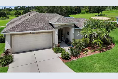 1940 Farmington Court, Clermont, FL 34711 - Photo 3