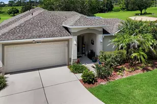 1940 Farmington Ct, Clermont, FL 34711 - Photo 3