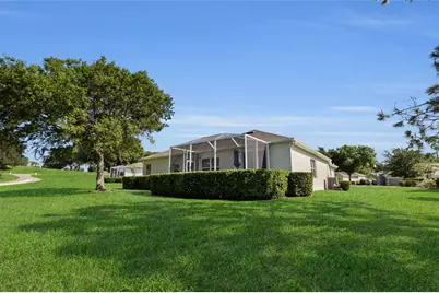 1940 Farmington Court, Clermont, FL 34711 - Photo 41