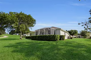 1940 Farmington Ct, Clermont, FL 34711 - Photo 41