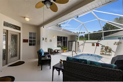 1940 Farmington Court, Clermont, FL 34711 - Photo 5