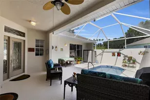 1940 Farmington Ct, Clermont, FL 34711 - Photo 5