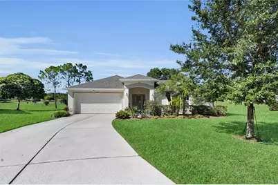 1940 Farmington Court, Clermont, FL 34711 - Photo 37