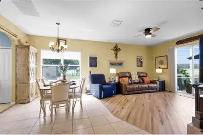 1940 Farmington Court, Clermont, FL 34711 - Photo 13