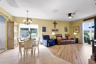 1940 Farmington Ct, Clermont, FL 34711 - Photo 13