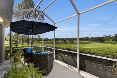 1940 Farmington Court, Clermont, FL 34711 - Photo 29