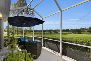 1940 Farmington Ct, Clermont, FL 34711 - Photo 29