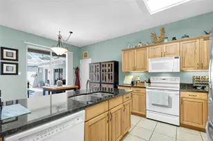 1940 Farmington Ct, Clermont, FL 34711 - Photo 19