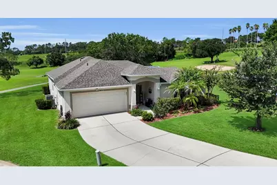 1940 Farmington Court, Clermont, FL 34711 - Photo 31