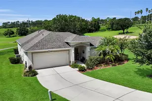 1940 Farmington Ct, Clermont, FL 34711 - Photo 31