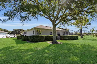 1940 Farmington Court, Clermont, FL 34711 - Photo 39