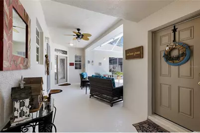 1940 Farmington Court, Clermont, FL 34711 - Photo 7