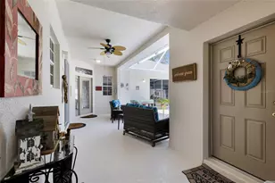1940 Farmington Ct, Clermont, FL 34711 - Photo 7