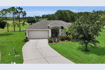 1940 Farmington Court, Clermont, FL 34711 - Photo 1