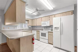 8802 SW 92 St, Ocala, FL 34481 - Photo 11