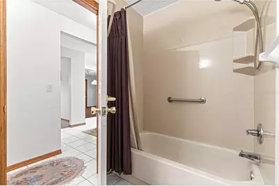8802 SW 92nd Street #A, Ocala, FL 34481 - Photo 29