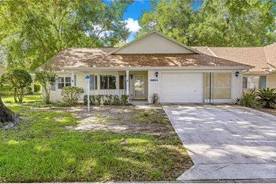 8802 SW 92nd Street #A, Ocala, FL 34481 - Photo 33