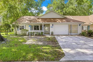 8802 SW 92 St, Ocala, FL 34481 - Photo 33