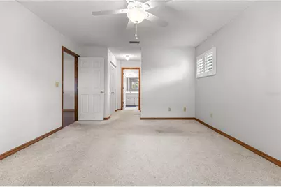 8802 SW 92nd Street #A, Ocala, FL 34481 - Photo 19