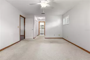 8802 SW 92 St, Ocala, FL 34481 - Photo 19