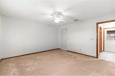 8802 SW 92nd Street #A, Ocala, FL 34481 - Photo 25