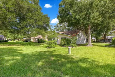8802 SW 92nd Street #A, Ocala, FL 34481 - Photo 35