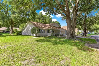 8802 SW 92nd Street #A, Ocala, FL 34481 - Photo 37