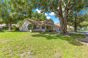 8802 SW 92 St, Ocala, FL 34481 - Photo 37