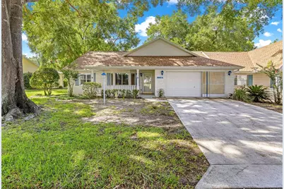 8802 SW 92nd Street #A, Ocala, FL 34481 - Photo 1